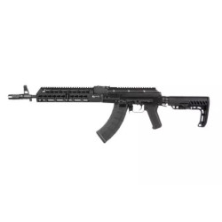 Romeo Recon Alpha Carbine Replica - Black