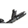 Romeo Recon Alpha Carbine Replica - Black