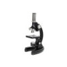 Microscope OPTICON Lab Starter