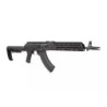 Romeo Recon Alpha Carbine Replica - Black