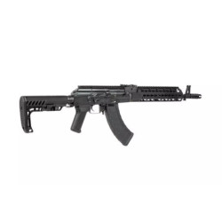 Romeo Recon Alpha Carbine Replica - Black