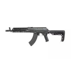 Romeo Recon Alpha Carbine Replica - Black