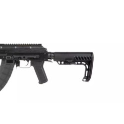 Romeo Recon Alpha Carbine Replica - Black