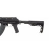 Romeo Recon Alpha Carbine Replica - Black