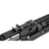 Romeo Recon Alpha Carbine Replica - Black