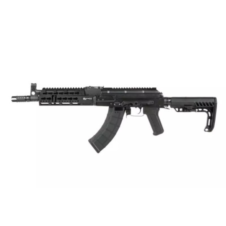 Romeo Recon Bravo Carbine Replica - Black