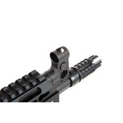 Romeo Recon Bravo Carbine Replica - Black