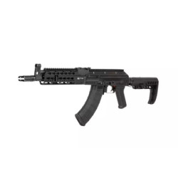 Romeo Recon Bravo Carbine Replica - Black