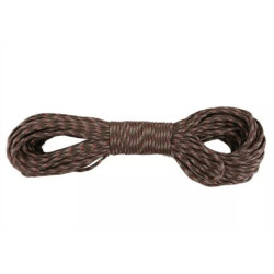 Paracord type nylon cord 30m