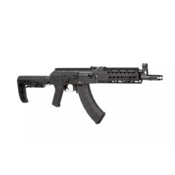 Romeo Recon Bravo Carbine Replica - Black