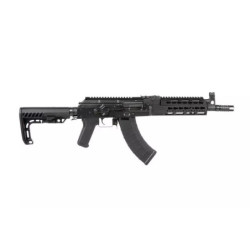 Romeo Recon Bravo Carbine Replica - Black