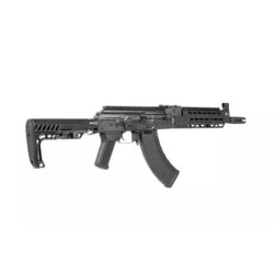 Romeo Recon Bravo Carbine Replica - Black