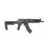 Romeo Recon Bravo Carbine Replica - Black