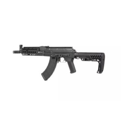 Romeo Recon Bravo Carbine Replica - Black