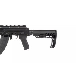 Romeo Recon Bravo Carbine Replica - Black