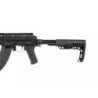 Romeo Recon Bravo Carbine Replica - Black