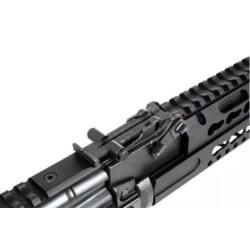 Romeo Recon Bravo Carbine Replica - Black