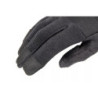 Armored Claw Accuracy Hot Weather tactical gloves - black