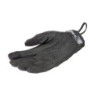 Armored Claw Accuracy Hot Weather tactical gloves - black