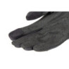 Armored Claw Accuracy Hot Weather tactical gloves - black