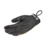 Armored Claw Accuracy Hot Weather tactical gloves - olive