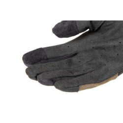 Armored Claw Accuracy Hot Weather tactical gloves - olive