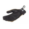 Armored Claw CovertPro Hot Weather Tactical Gloves - Olive Drab