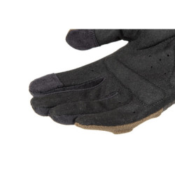 Armored Claw CovertPro Hot Weather Tactical Gloves - Olive Drab