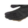 Armored Claw CovertPro Hot Weather Tactical Gloves - Olive Drab