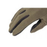 Armored Claw Quick Release™ Hot Weather Tactical Gloves – Olive Drab