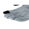 Armored Claw Hot Weather Quick Release™ Tactical Gloves - Grey