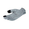 Armored Claw Hot Weather Quick Release™ Tactical Gloves - Grey