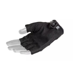 Armored Claw Accuracy Cut Hot Weather Tactical Gloves - Black