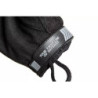 Armored Claw Accuracy Cut Hot Weather Tactical Gloves - Black