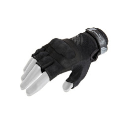 Armored Claw Shield Flex™ Cut Hot Weather Tactical Gloves – Black