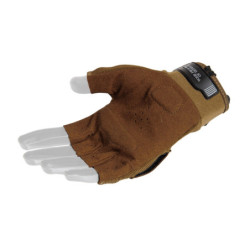 Armored Claw Shield Flex™ Cut Hot Weather Tactical Gloves – Tan