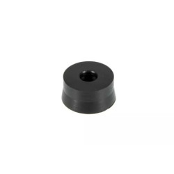 Piston head for APS2/TYPE96/MOD24 series replicas