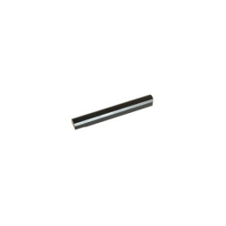 Steel Spring Guide Stopper for MOD24/ SSG24 series