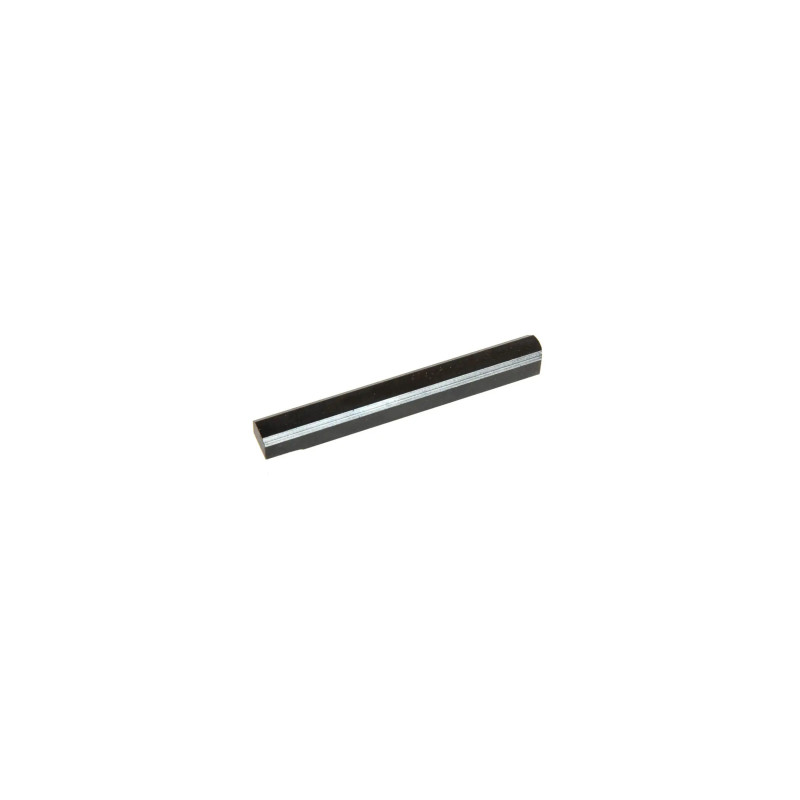 Steel Spring Guide Stopper for MOD24/ SSG24 series