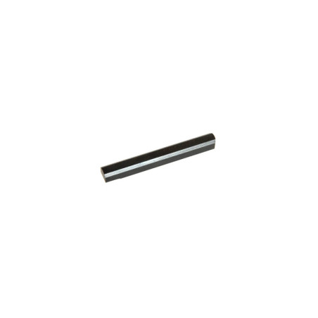 Steel Spring Guide Stopper for MOD24/ SSG24 series