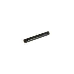 Steel Spring Guide Stopper for MOD24/ SSG24 series