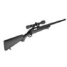 MB03C sniper rifle replica with scope