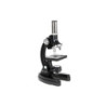 Microscope OPTICON Lab Starter