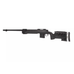 MB4417A Sniper Rifle Replica