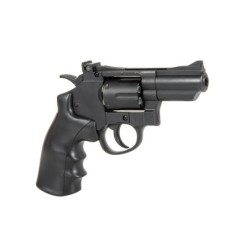 G296A Revolver Replica