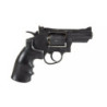 G296A Revolver Replica