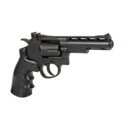 G296B Revolver Replica