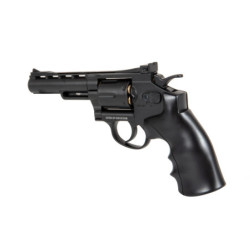 G296B Revolver Replica