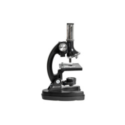 Microscope OPTICON Lab Starter