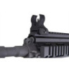 WE Open Bolt assault rifle replica - Black